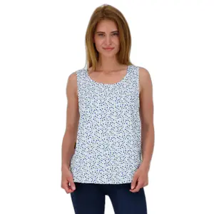Blouse femme Alife & Kickin Giulia B image-1
