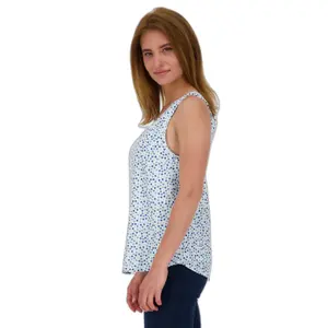 Blouse femme Alife & Kickin Giulia B image-3