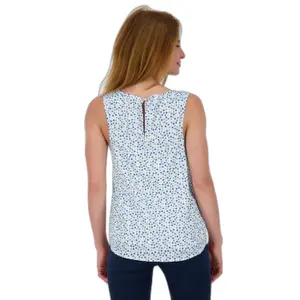 Blouse femme Alife & Kickin Giulia B image-2