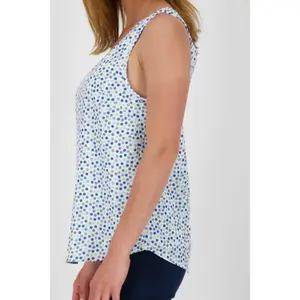 Blouse femme Alife & Kickin Giulia B image-4