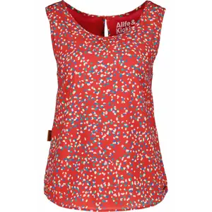 Blouse femme Alife & Kickin Giulia B image-0