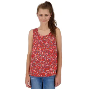 Blouse femme Alife & Kickin Giulia B image-1