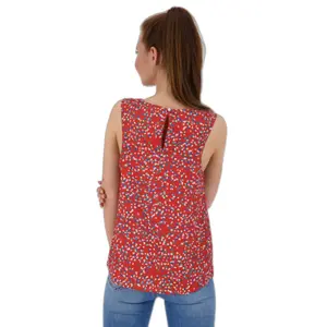 Blouse femme Alife & Kickin Giulia B image-2