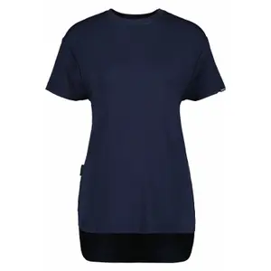 T-shirt femme Alife & Kickin Harper image-0