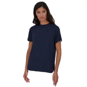 T-shirt femme Alife & Kickin Harper image-1