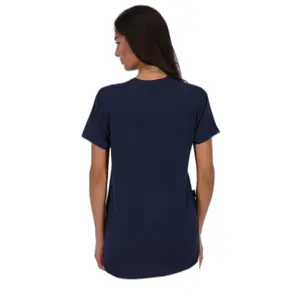 T-shirt femme Alife & Kickin Harper image-2