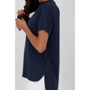T-shirt femme Alife & Kickin Harper image-4