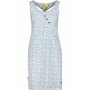 Robe femme Alife & Kickin Cameron image-0