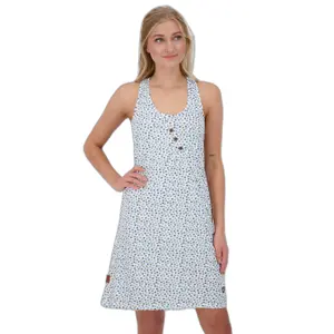 Robe femme Alife & Kickin Cameron image-1