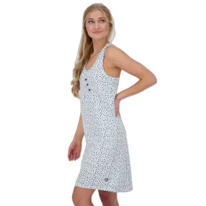 Robe femme Alife & Kickin Cameron image-4