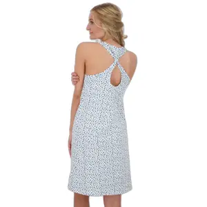 Robe femme Alife & Kickin Cameron image-3