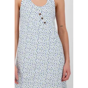 Robe femme Alife & Kickin Cameron image-5