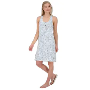 Robe femme Alife & Kickin Cameron image-2