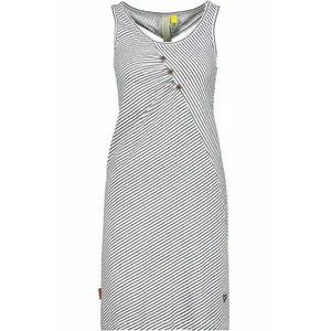 Robe femme Alife & Kickin Cameron image-0