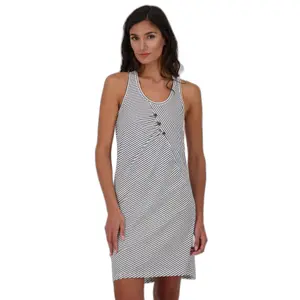 Robe femme Alife & Kickin Cameron image-1