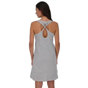 Robe femme Alife & Kickin Cameron image-3