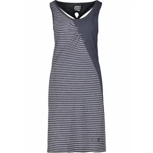 Kleid Frau Alife & Kickin CameronAK B image-0