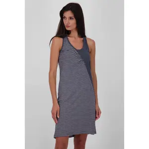 Kleid Frau Alife & Kickin CameronAK B image-1