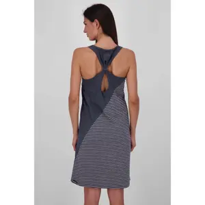 Kleid Frau Alife & Kickin CameronAK B image-2