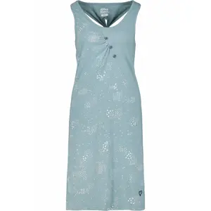 Kleid Frau Alife & Kickin CameronAK B image-0