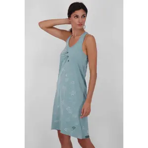 Kleid Frau Alife & Kickin CameronAK B image-3