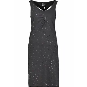 Kleid Frau Alife & Kickin CameronAK B image-0