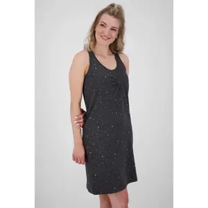 Kleid Frau Alife & Kickin CameronAK B image-1