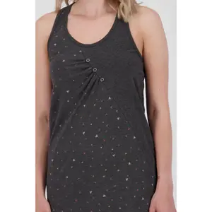 Kleid Frau Alife & Kickin CameronAK B image-4