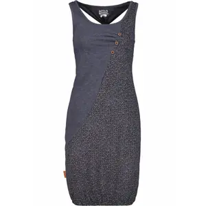 Kleid Frau Alife & Kickin CameronAK B image-0