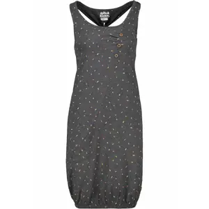 Kleid Frau Alife & Kickin CameronAK B image-0