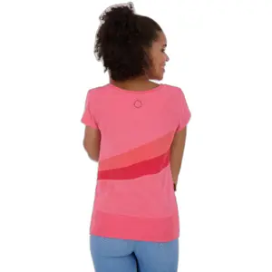 T-shirt femme Alife & Kickin Clea image-2