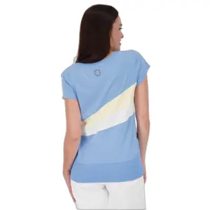 T-shirt femme Alife & Kickin Clea image-2