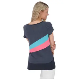 T-shirt femme Alife & Kickin Clea image-2