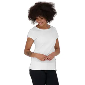T-shirt femme Alife & Kickin Coco A image-1