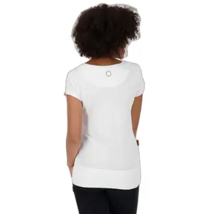 T-shirt femme Alife & Kickin Coco A image-2