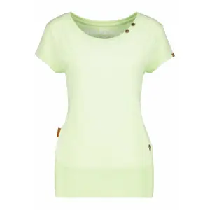 T-shirt femme Alife & Kickin Coco A image-0