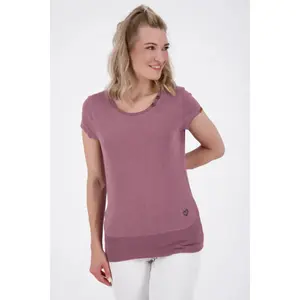 T-Shirt Frau Alife & Kickin CocoAK A image-1