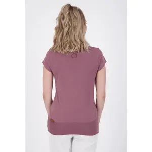 T-Shirt Frau Alife & Kickin CocoAK A image-2