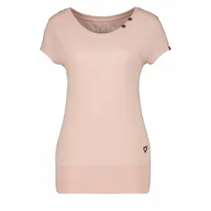 T-Shirt Frau Alife & Kickin CocoAK A image-0