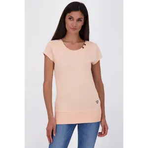 T-Shirt Frau Alife & Kickin CocoAK A image-1