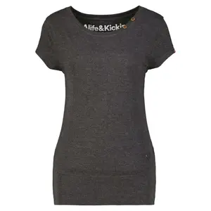 T-Shirt Frau Alife & Kickin CocoAK A image-0
