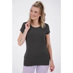 T-Shirt Frau Alife & Kickin CocoAK A image-2