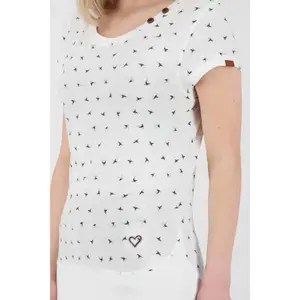 T-Shirt Frau Alife & Kickin CocoAK B image-5