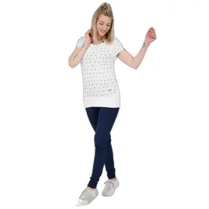T-Shirt Frau Alife & Kickin CocoAK B image-2