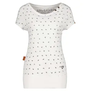 T-Shirt Frau Alife & Kickin CocoAK B image-0