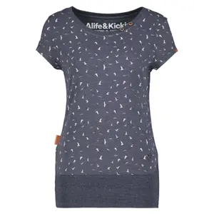 T-Shirt Frau Alife & Kickin CocoAK B image-0