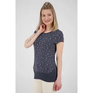 T-Shirt Frau Alife & Kickin CocoAK B image-2