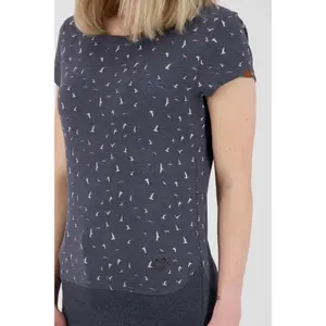 T-Shirt Frau Alife & Kickin CocoAK B image-4