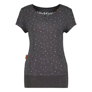 T-Shirt Frau Alife & Kickin CocoAK B image-0