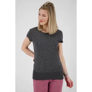 T-Shirt Frau Alife & Kickin CocoAK B image-1